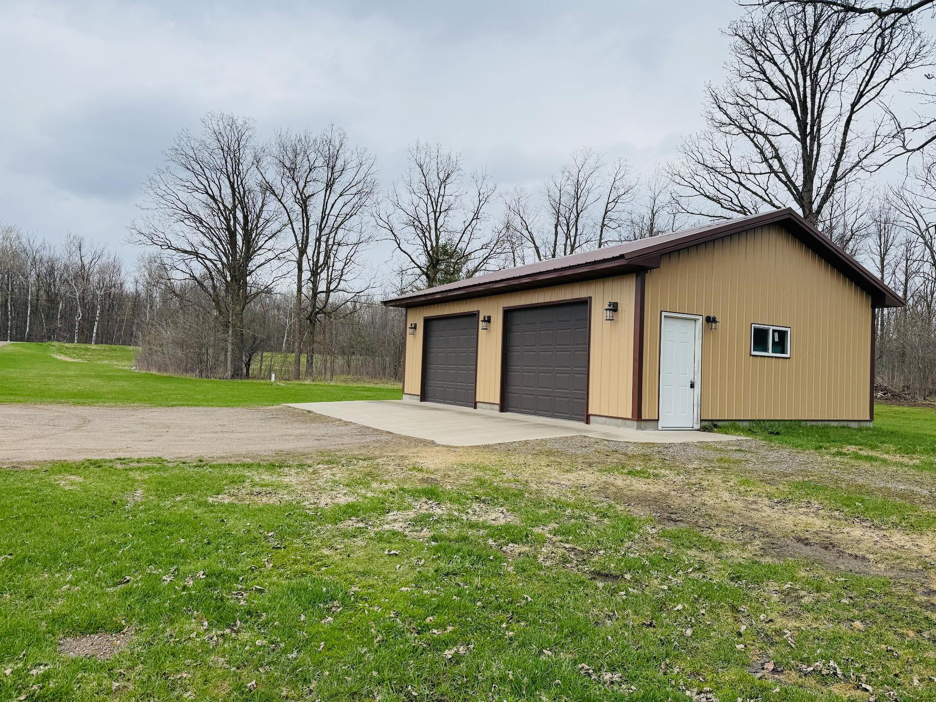 11423 280th Street Onamia, MN 56359 - Photo 42 of 48