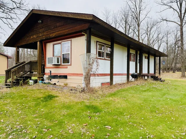 $229,900 | 11423 280th Street, Onamia, MN 56359