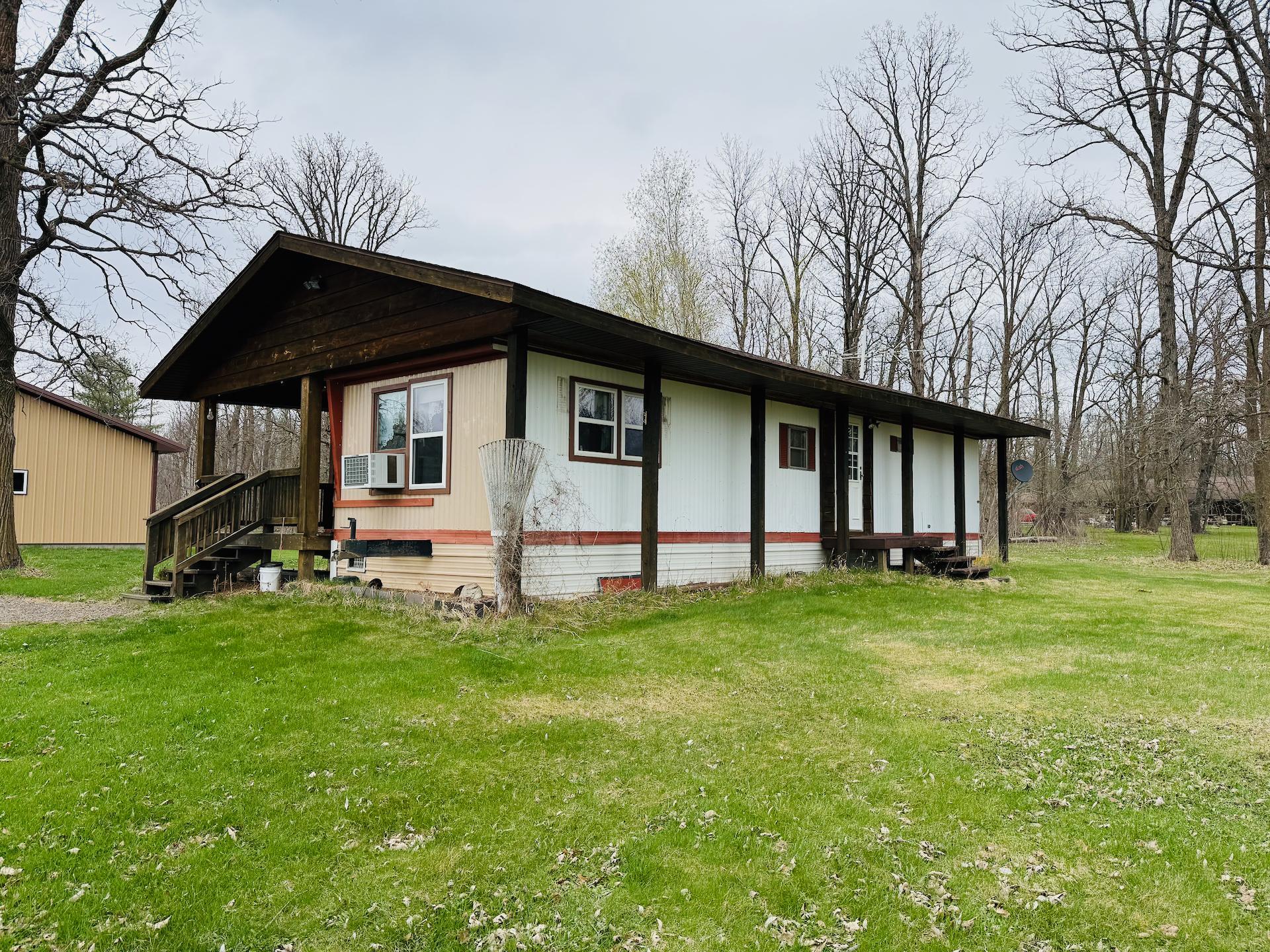 11423 280th Street Onamia, MN 56359 - Photo 5 of 48