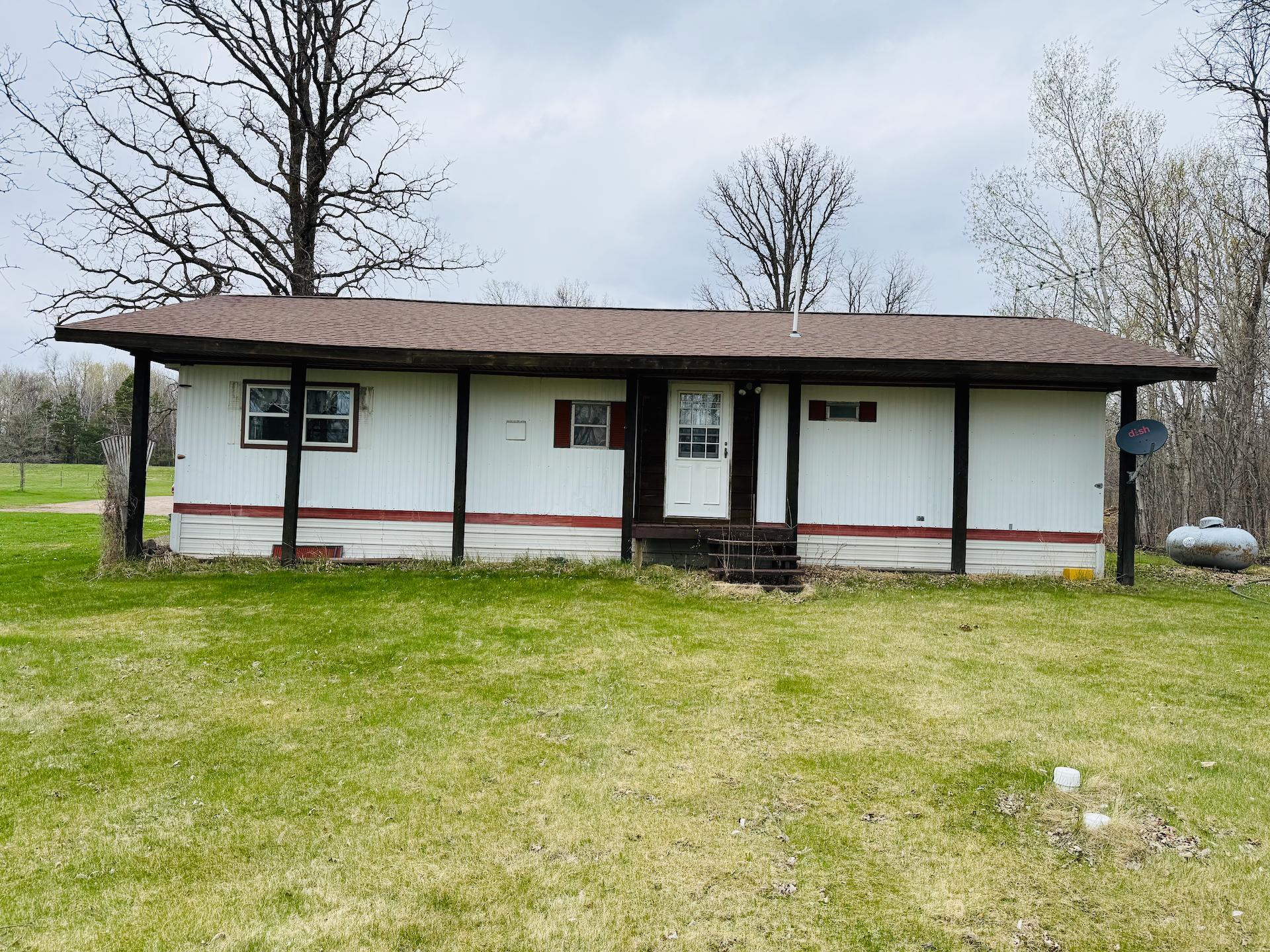 11423 280th Street Onamia, MN 56359 - Photo 6 of 48