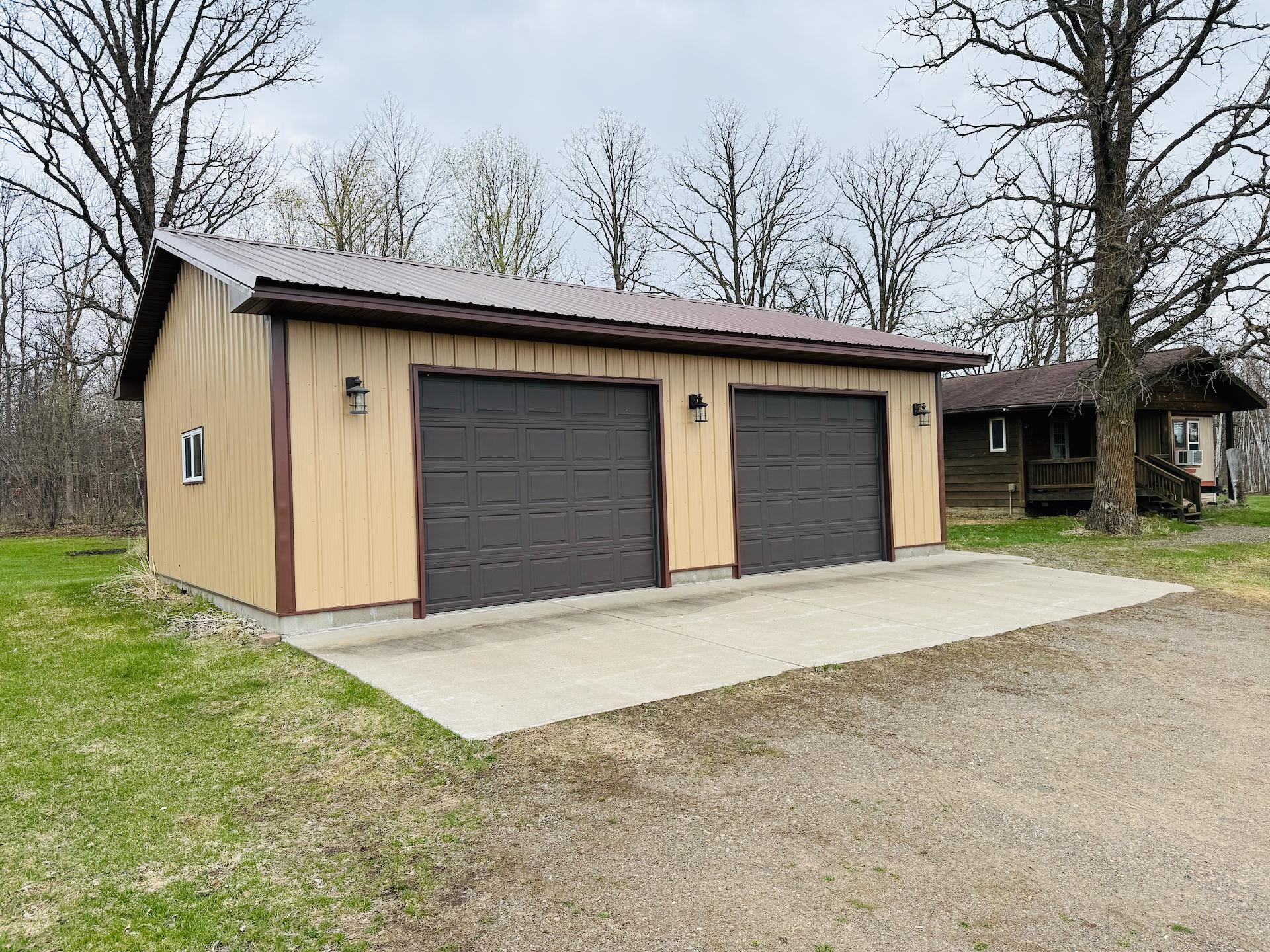 11423 280th Street Onamia, MN 56359 - Photo 7 of 48