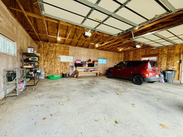 $229,900 | 11423 280th Street, Onamia, MN 56359