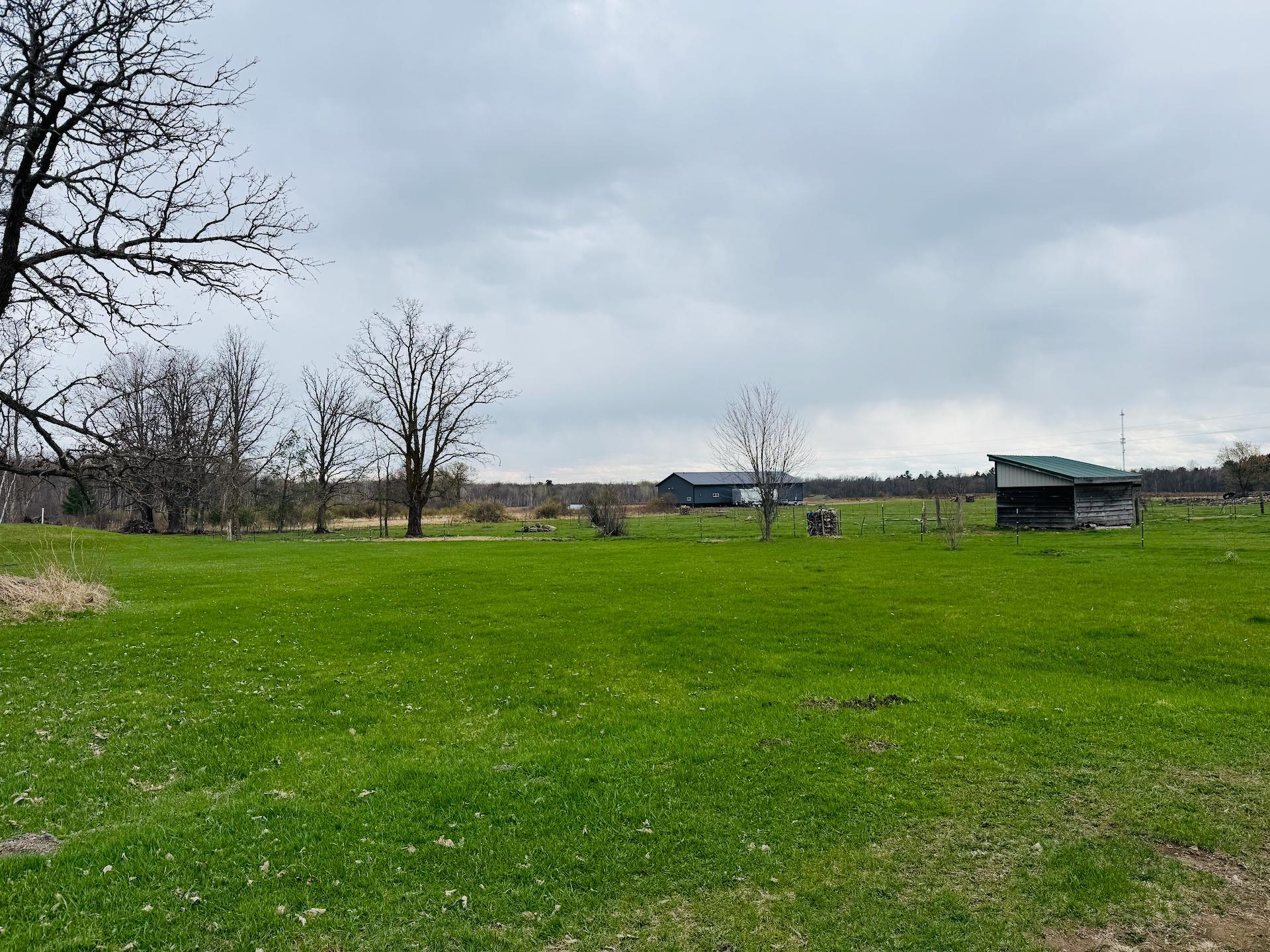 11423 280th Street Onamia, MN 56359 - Photo 9 of 48