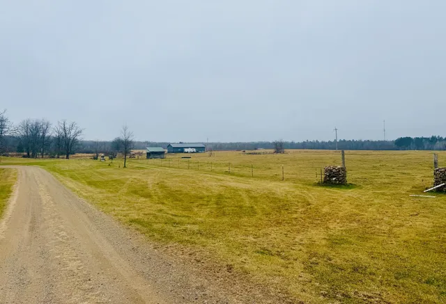 $229,900 | 11423 280th Street, Onamia, MN 56359