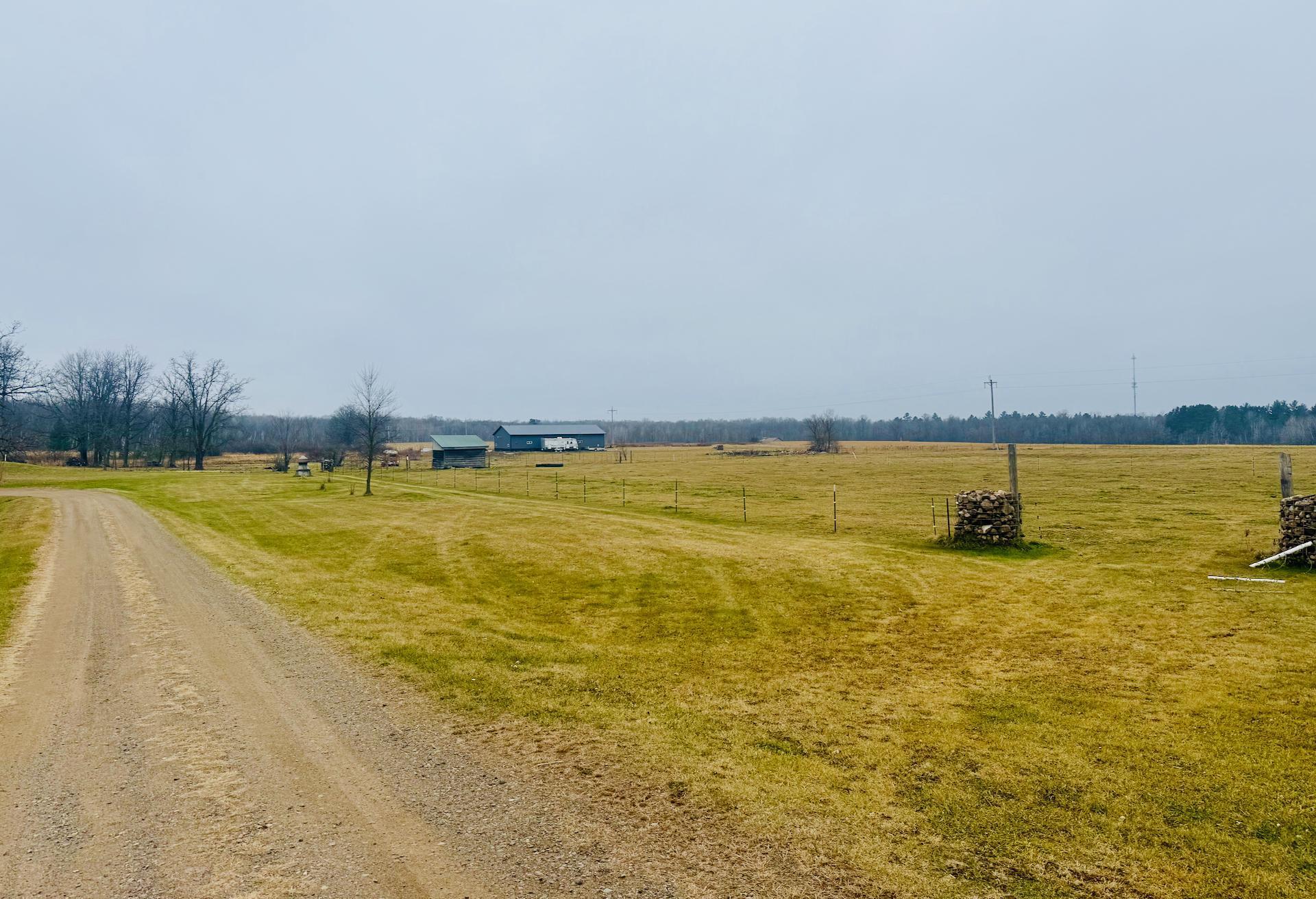 11423 280th Street Onamia, MN 56359 - Photo 9 of 35