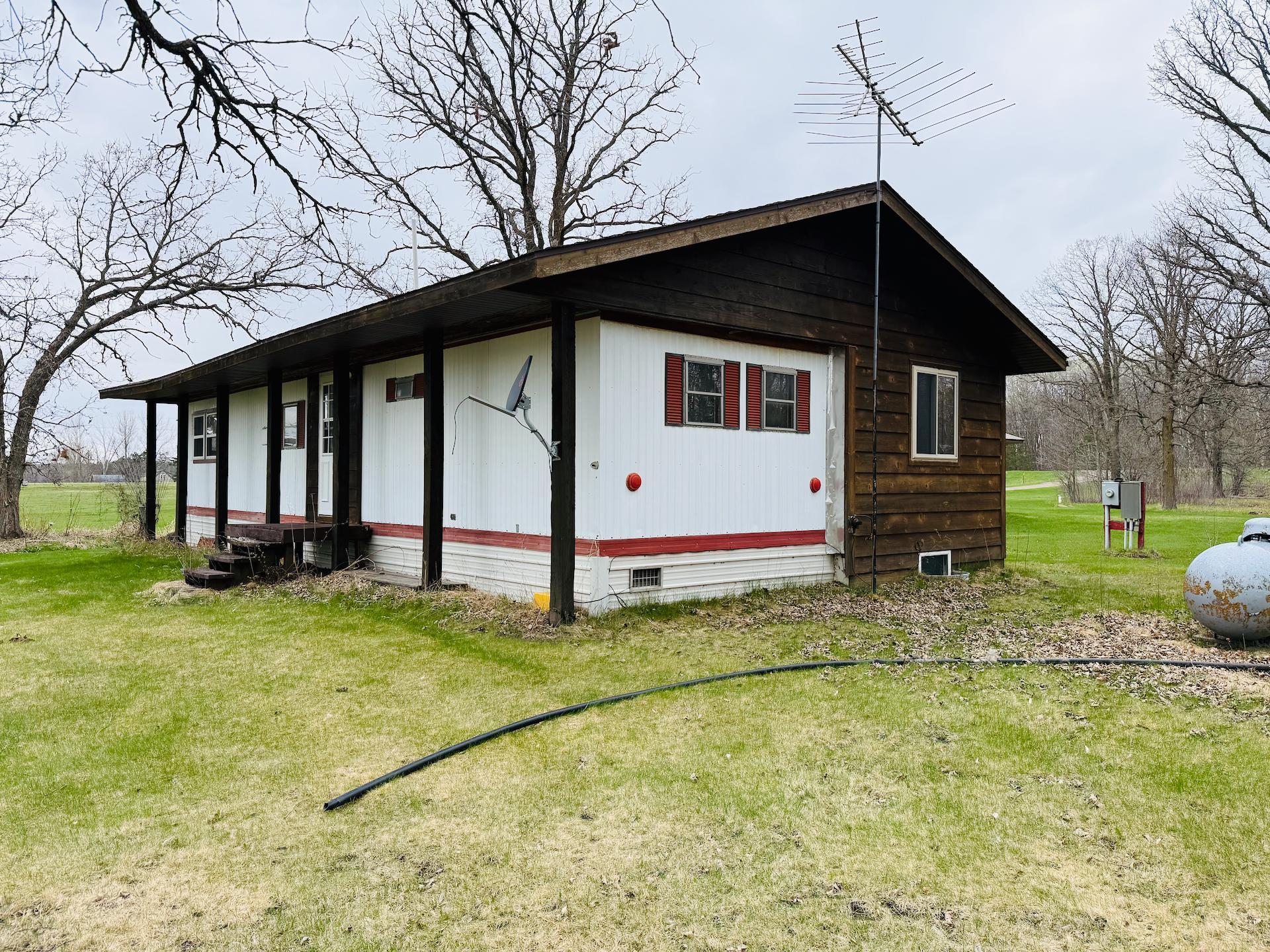 11423 280th Street Onamia, MN 56359 - Photo 10 of 48