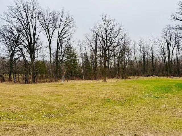 $229,900 | 11423 280th Street, Onamia, MN 56359