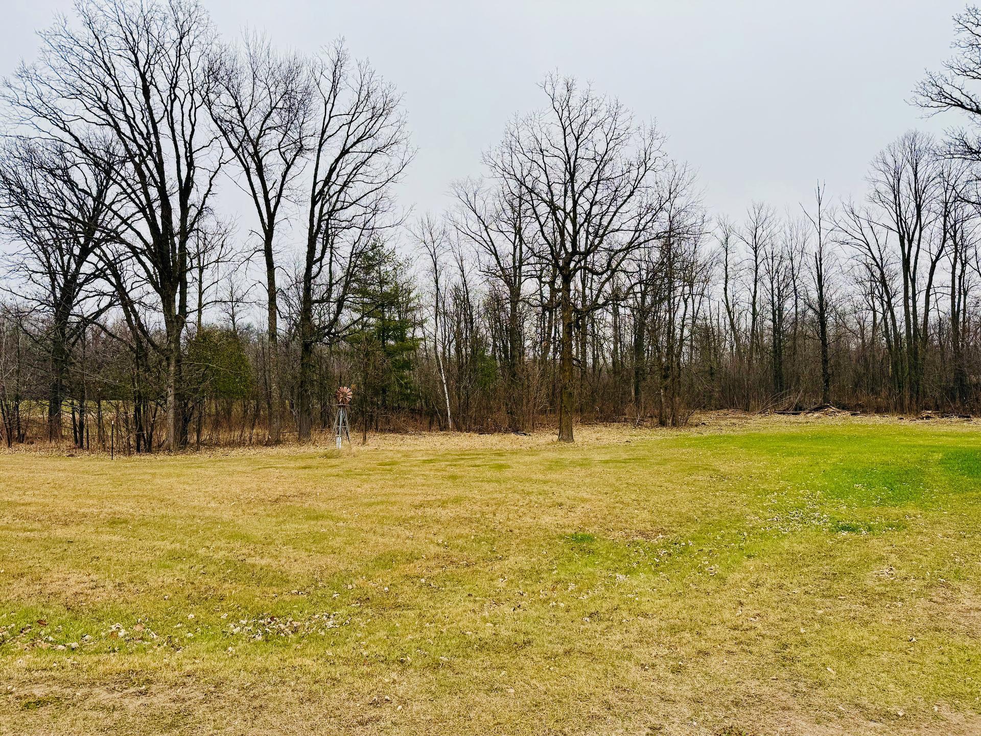 11423 280th Street Onamia, MN 56359 - Photo 10 of 35