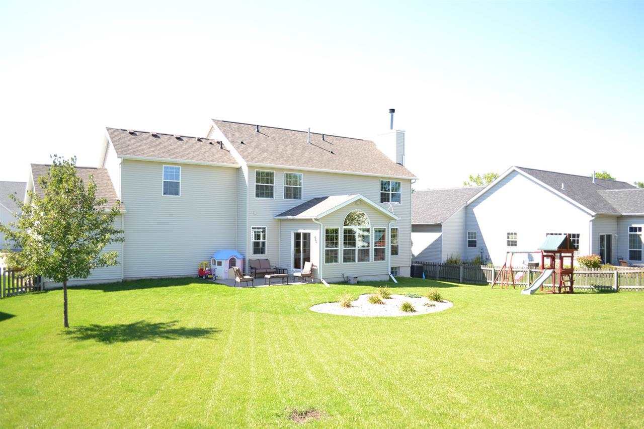2035 Newcastle Road Marion, IA 52302 - Photo 23 of 24 Gallery Image 23
