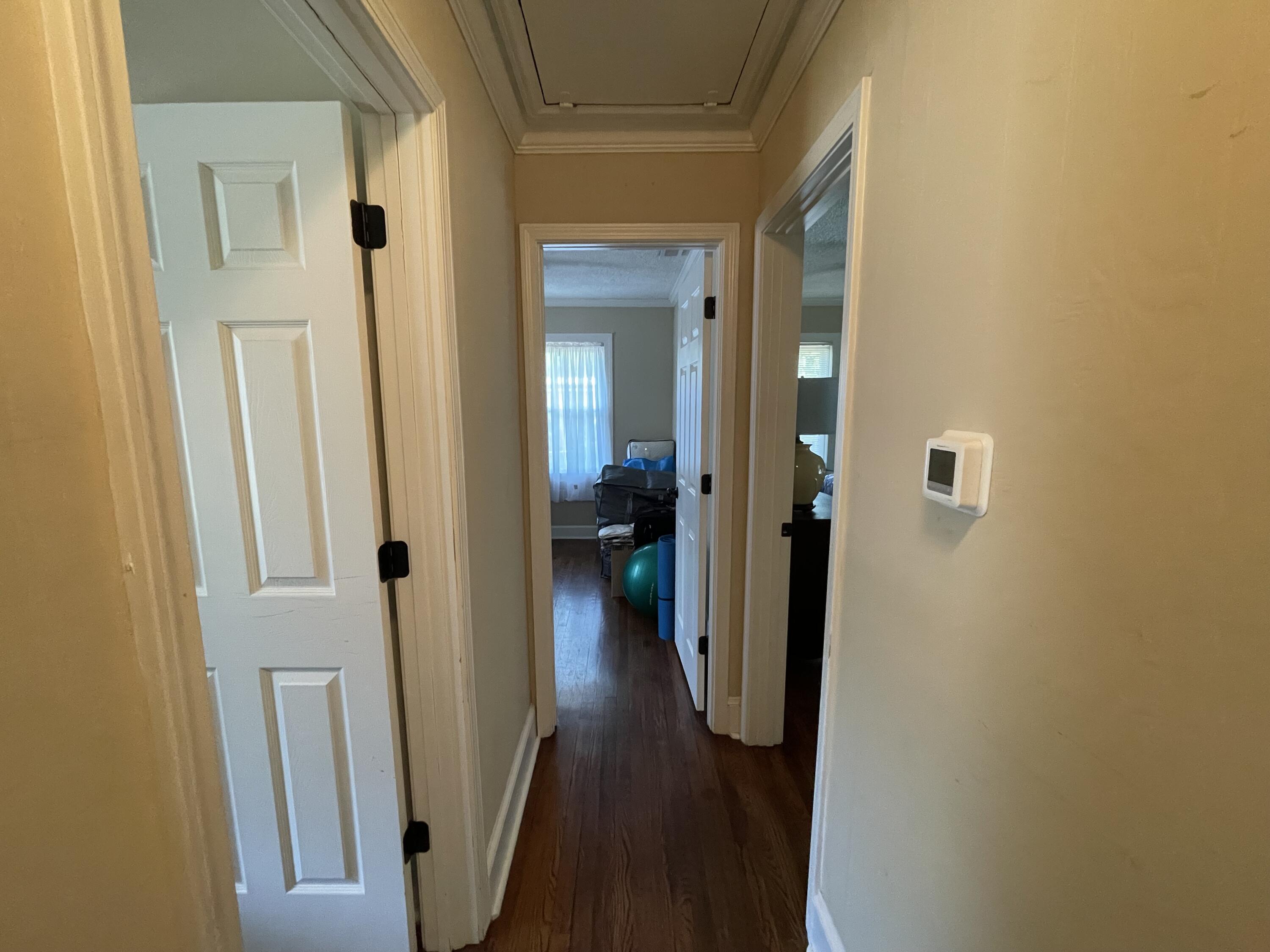 1807 Millwood Road Sumter, SC 29150 - Photo 8 of 56