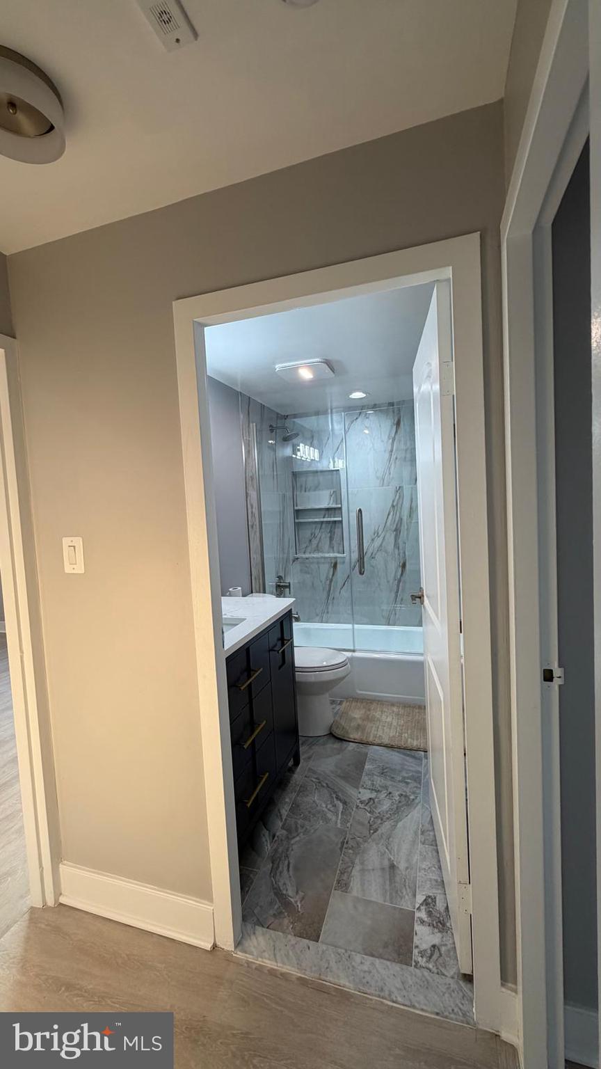 9701 Fields Road, Unit 2502 Gaithersburg, MD 20878 - Photo 8 of 43