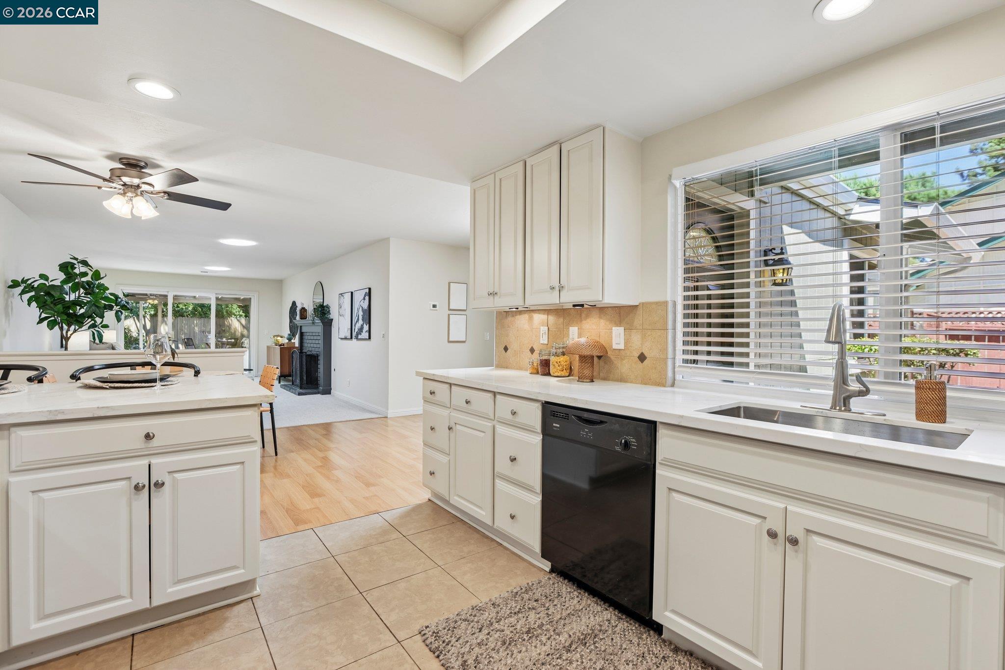 309 La Paz Court San Ramon, CA 94583 - Photo 15 of 63
