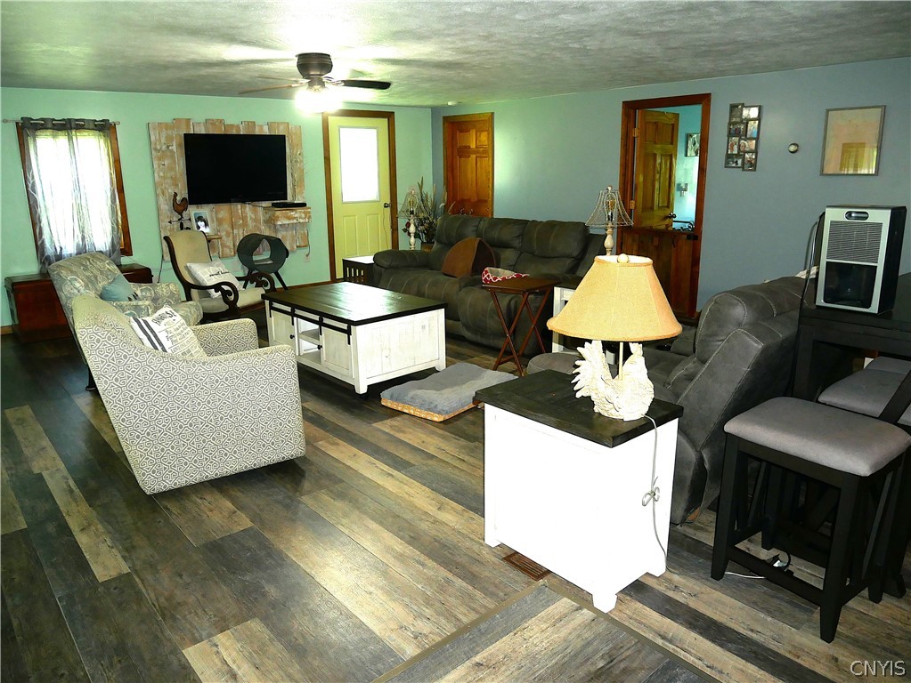 1682 Augusta Road Augusta, NY 13425 - Photo 6 of 43