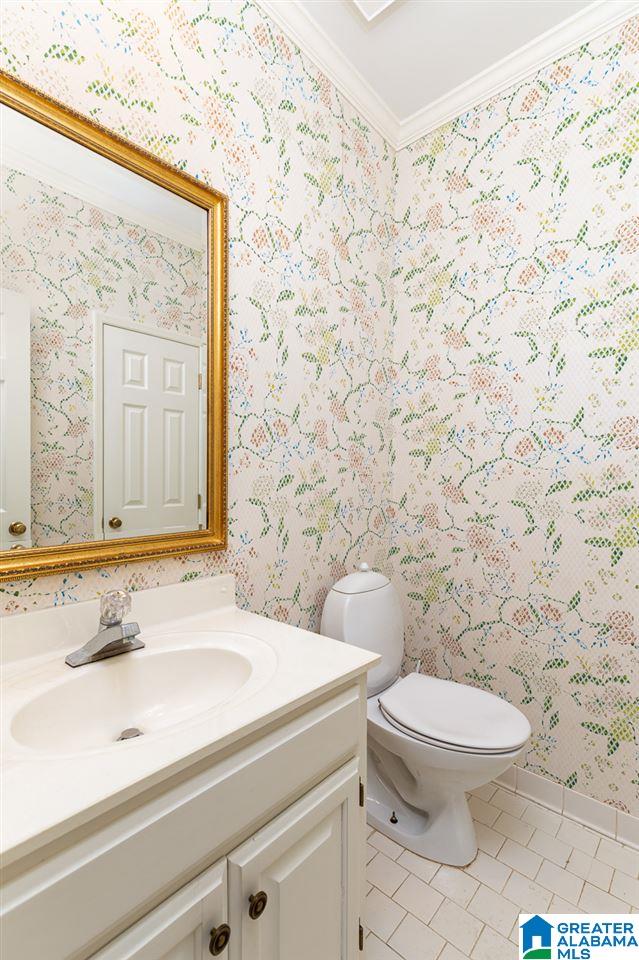 3800 Montevallo Road, Unit B Birmingham, AL 35213 - Photo 13 of 34