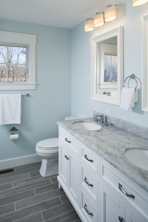 52 Bay Road Duxbury, MA 02332 - Photo 11 of 20 Gallery Image 11