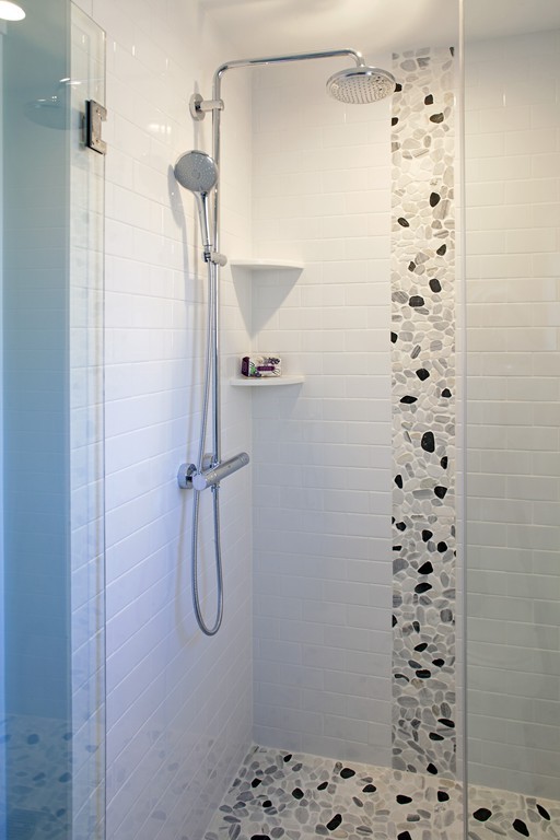 52 Bay Road Duxbury, MA 02332 - Photo 12 of 20 Gallery Image 12
