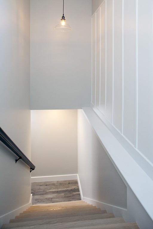 52 Bay Road Duxbury, MA 02332 - Photo 13 of 20 Gallery Image 13