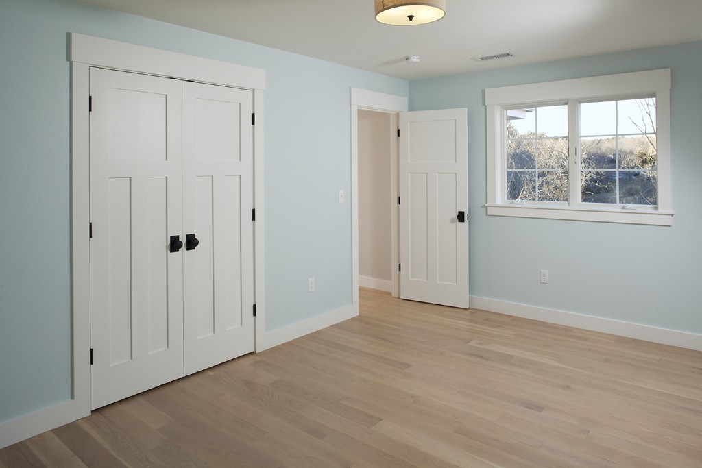 52 Bay Road Duxbury, MA 02332 - Photo 14 of 20 Gallery Image 14