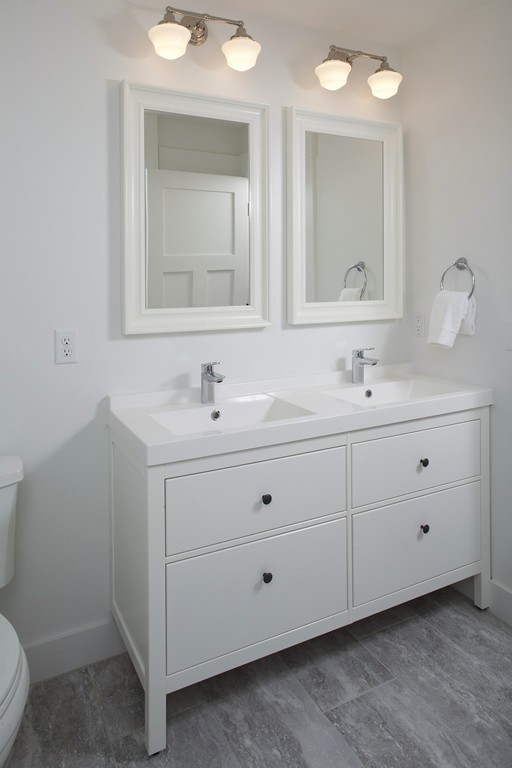 52 Bay Road Duxbury, MA 02332 - Photo 16 of 20 Gallery Image 16