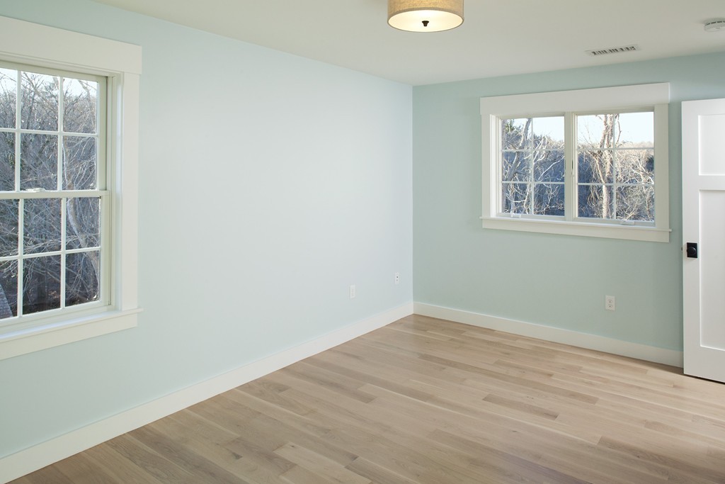 52 Bay Road Duxbury, MA 02332 - Photo 17 of 20 Gallery Image 17