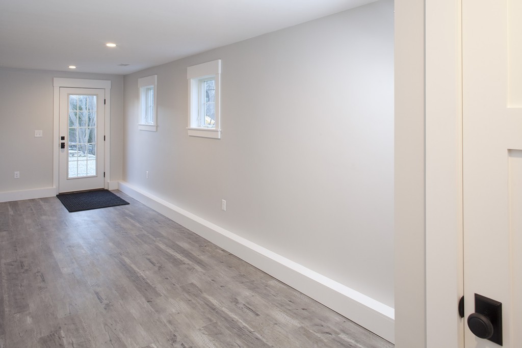 52 Bay Road Duxbury, MA 02332 - Photo 19 of 20 Gallery Image 19