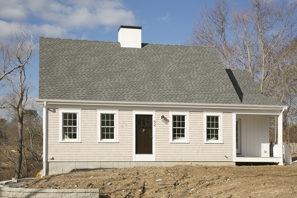 52 Bay Road Duxbury, MA 02332 - Photo 20 of 20 Gallery Image 20