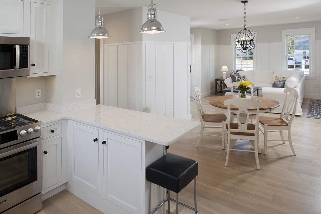 52 Bay Road Duxbury, MA 02332 - Photo 5 of 20 Gallery Image 5