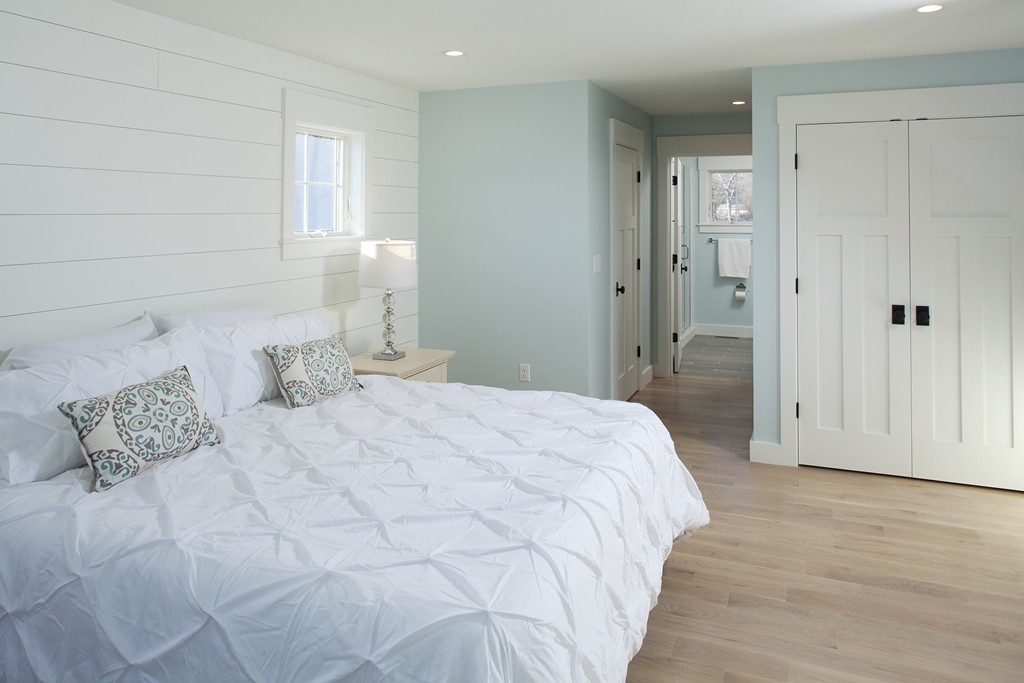 52 Bay Road Duxbury, MA 02332 - Photo 10 of 20 Gallery Image 10