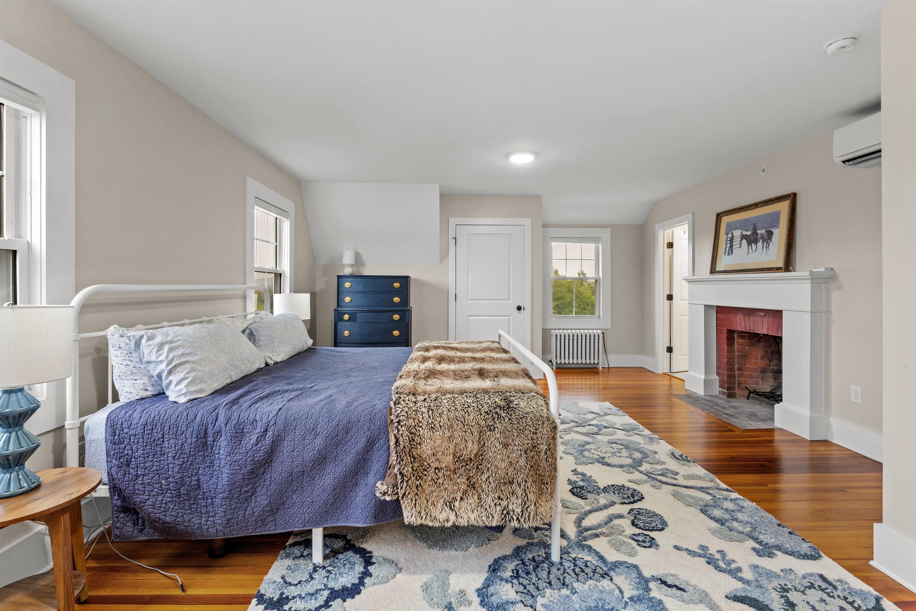 65 Dublin Road, Unit 1 Jaffrey, NH 03452 - Photo 23 of 59 Gallery Image 23