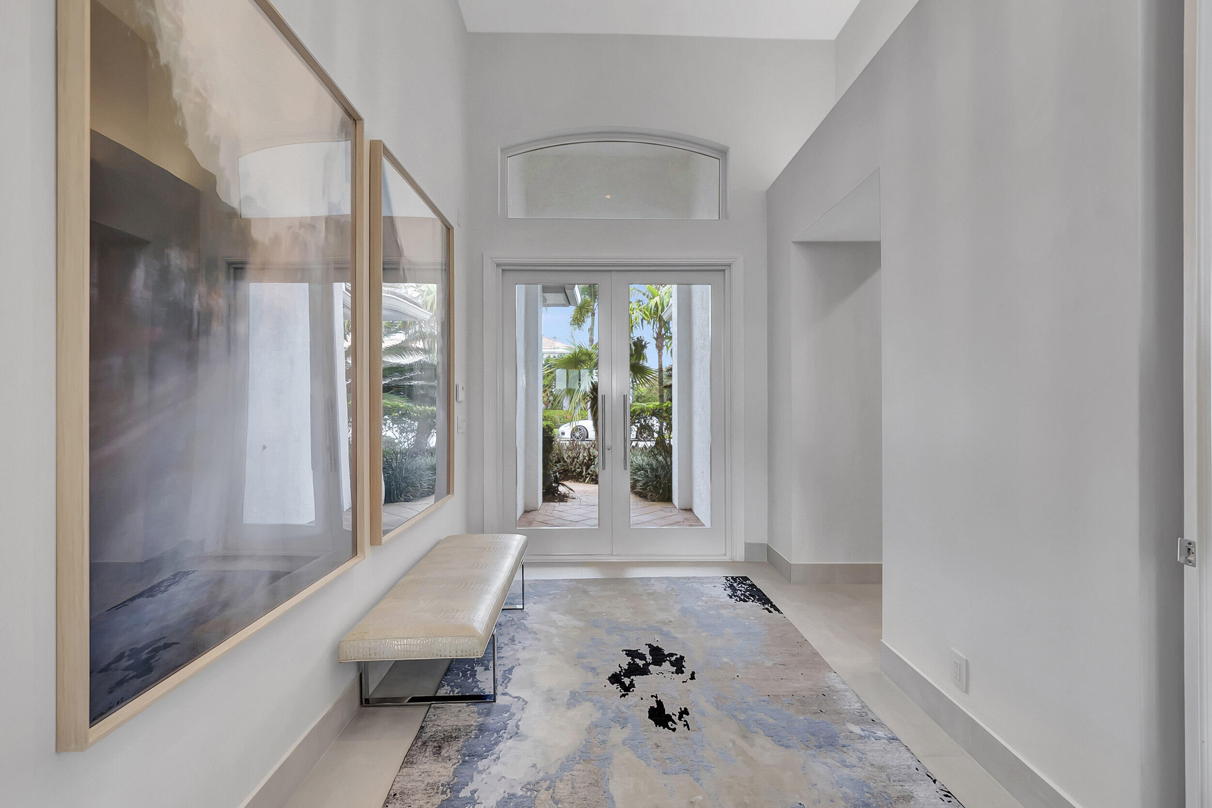 4114 Briarcliff Circle Boca Raton, FL 33496 - Photo 4 of 82 006_dsc_6633