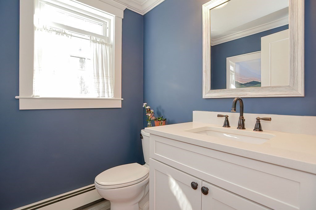 22 Whichita Road Medfield, MA 02052 - Photo 21 of 42 Gallery Image 21