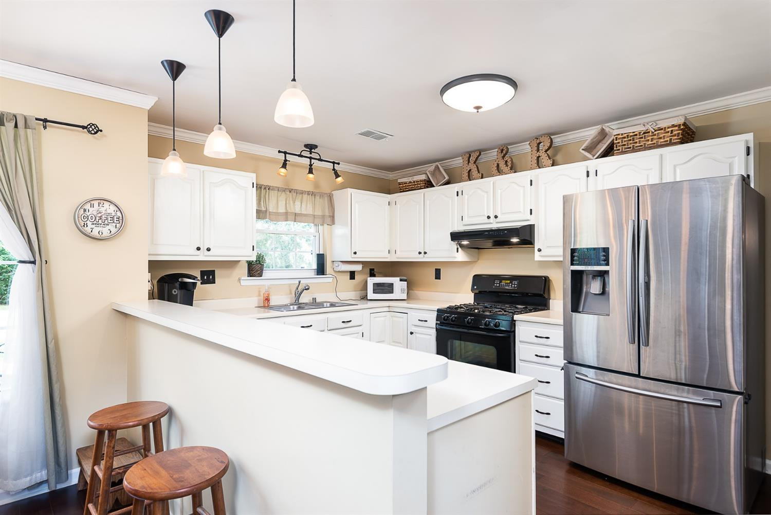 1105 Tanbark Road Lexington, KY 40515 - Photo 12 of 29 Photo 12