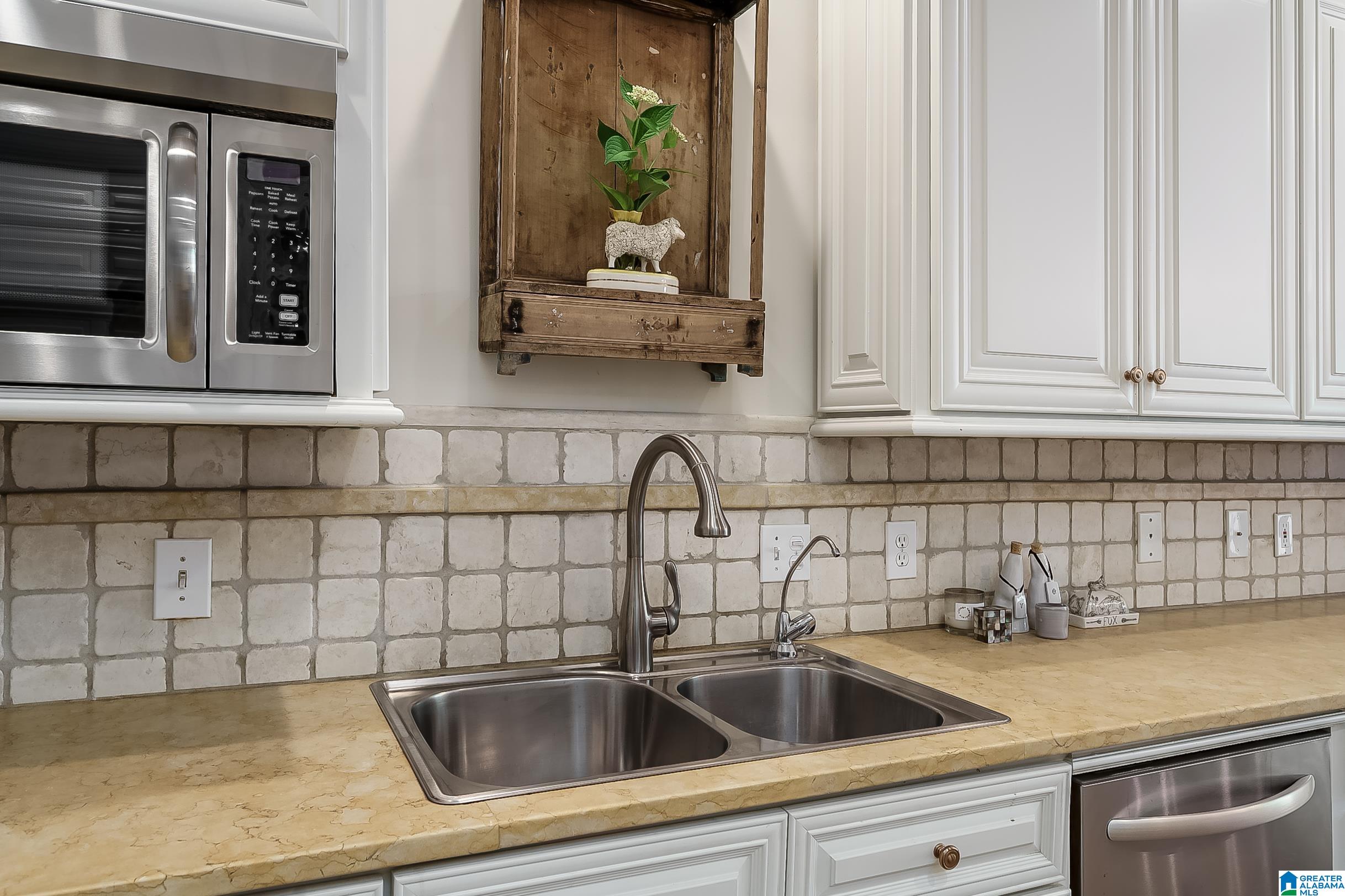 3741 Montrose Road Birmingham, AL 35213 - Photo 36 of 50 Gallery Image 36