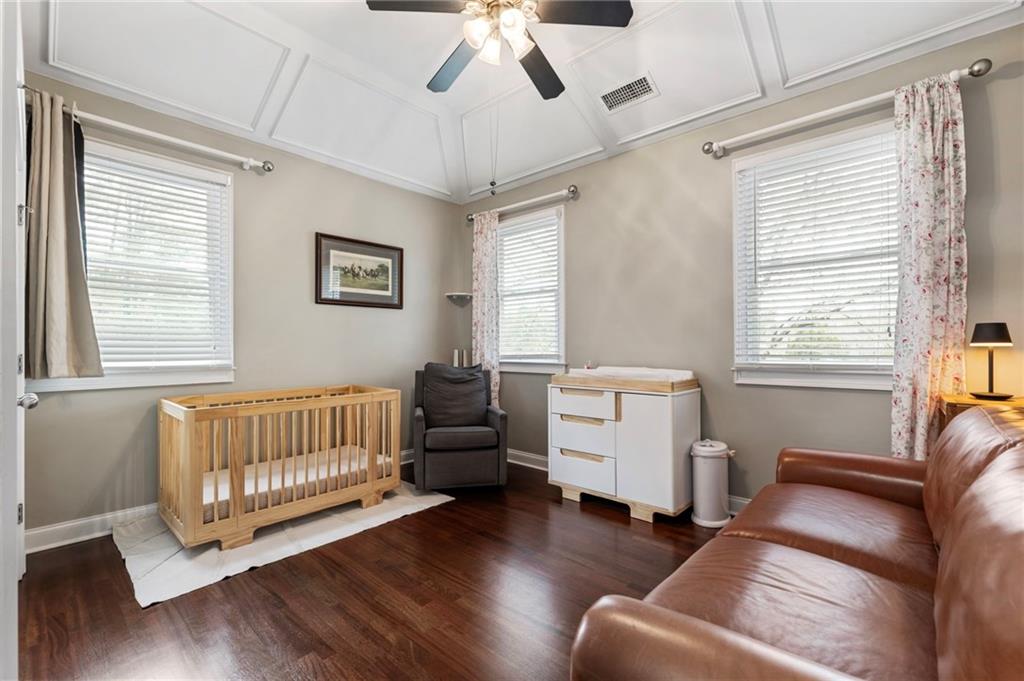 2588 Defoors Ferry Road Northwest Atlanta, GA 30318 - Photo 22 of 39