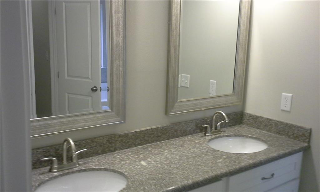 11088 Tantela Ranch Road Folsom, LA 70437 - Photo 14 of 21