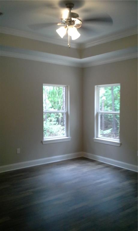 11088 Tantela Ranch Road Folsom, LA 70437 - Photo 16 of 21