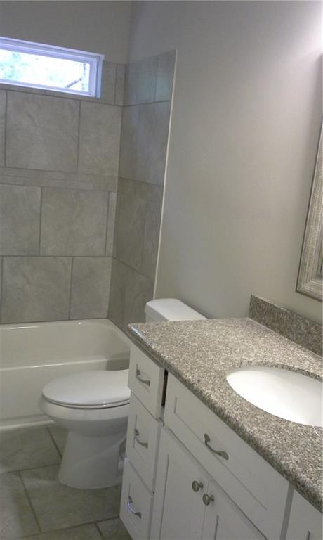 11088 Tantela Ranch Road Folsom, LA 70437 - Photo 17 of 21