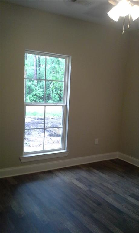 11088 Tantela Ranch Road Folsom, LA 70437 - Photo 19 of 21
