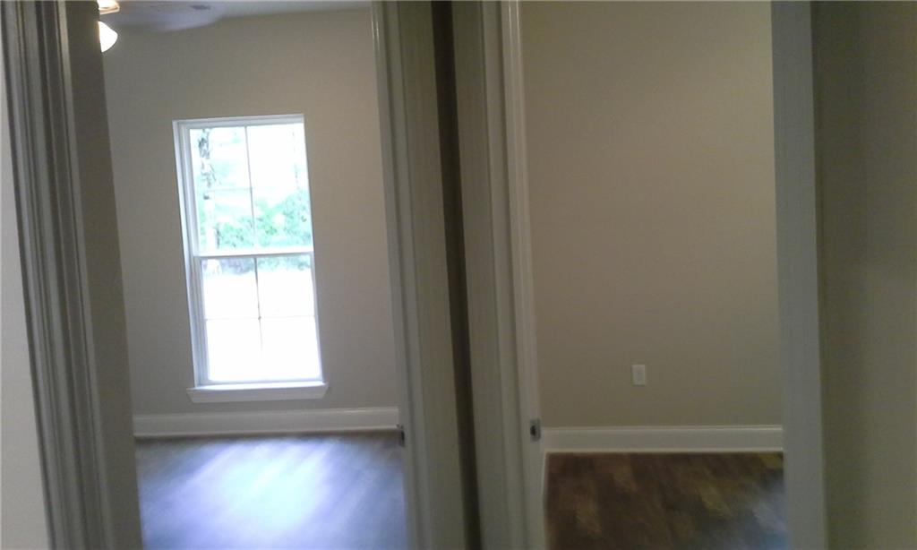11088 Tantela Ranch Road Folsom, LA 70437 - Photo 20 of 21