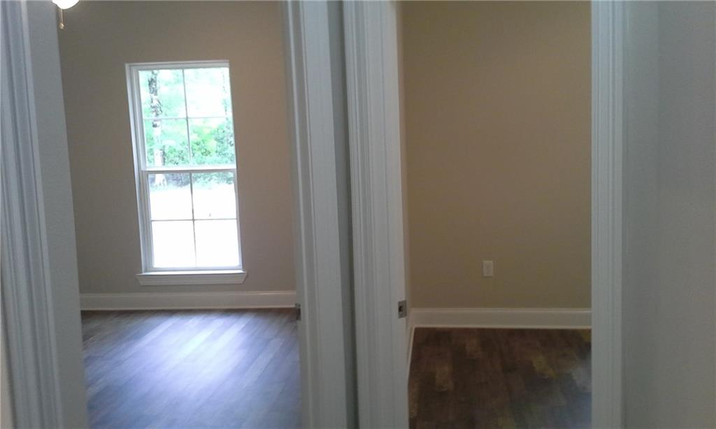 11088 Tantela Ranch Road Folsom, LA 70437 - Photo 21 of 21