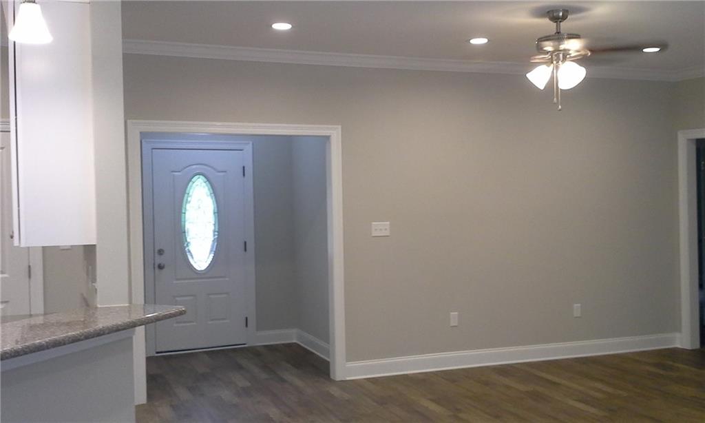 11088 Tantela Ranch Road Folsom, LA 70437 - Photo 4 of 21