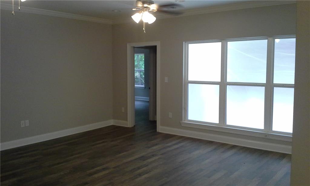11088 Tantela Ranch Road Folsom, LA 70437 - Photo 5 of 21