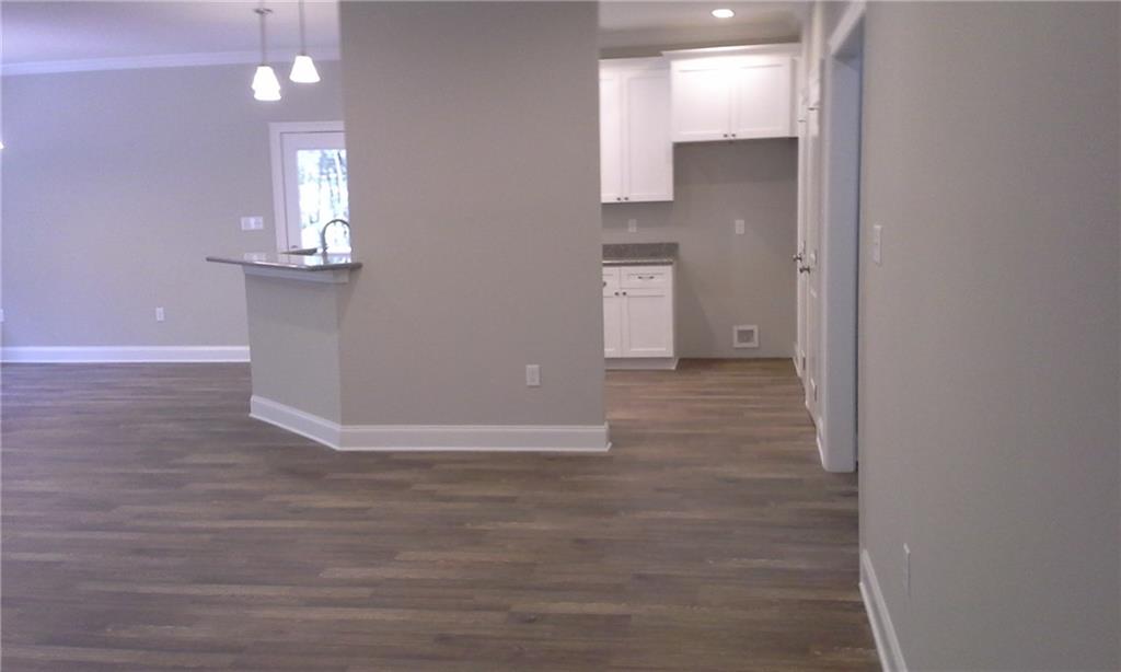 11088 Tantela Ranch Road Folsom, LA 70437 - Photo 6 of 21