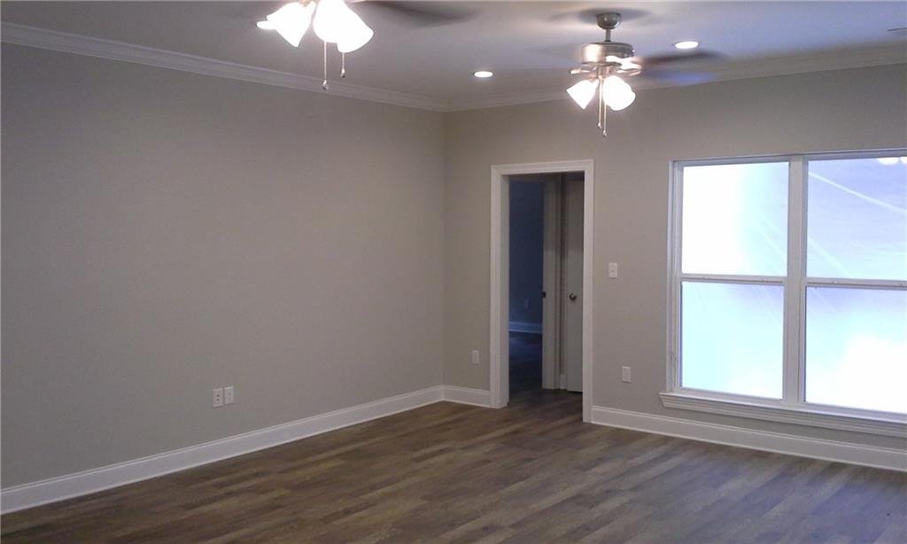 11088 Tantela Ranch Road Folsom, LA 70437 - Photo 7 of 21