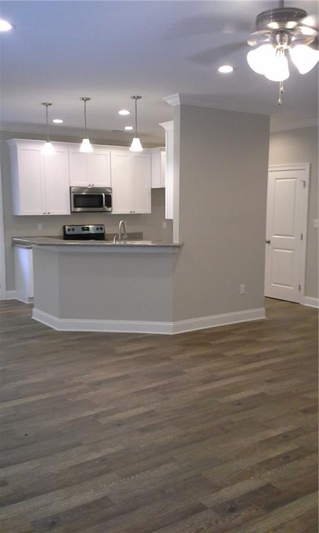 11088 Tantela Ranch Road Folsom, LA 70437 - Photo 9 of 21