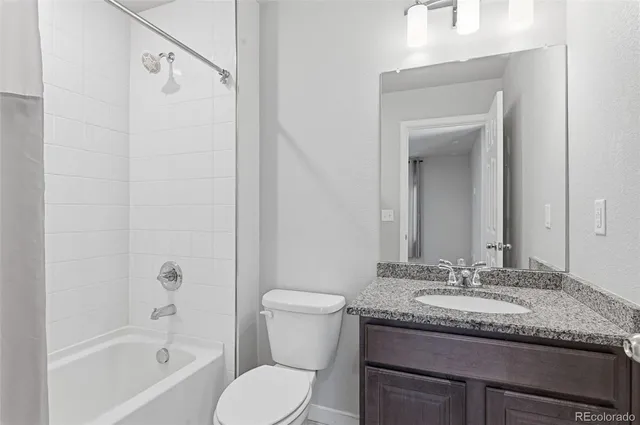 $379,900 | 9384 Crosshaven View, Colorado Springs, CO 80927