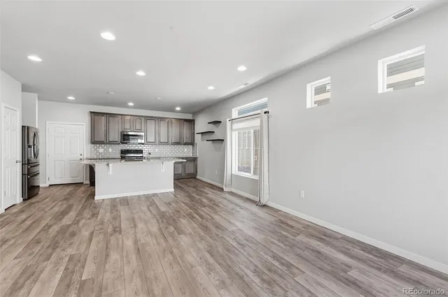 $379,900 | 9384 Crosshaven View, Colorado Springs, CO 80927