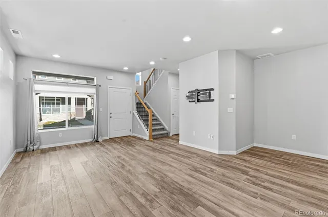 $379,900 | 9384 Crosshaven View, Colorado Springs, CO 80927