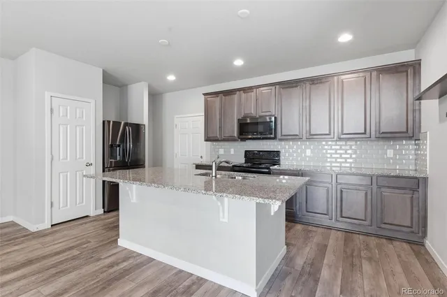 $379,900 | 9384 Crosshaven View, Colorado Springs, CO 80927