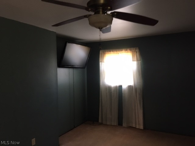 673 North Road Niles, OH 44446 - Photo 14 of 24 Gallery Image 14